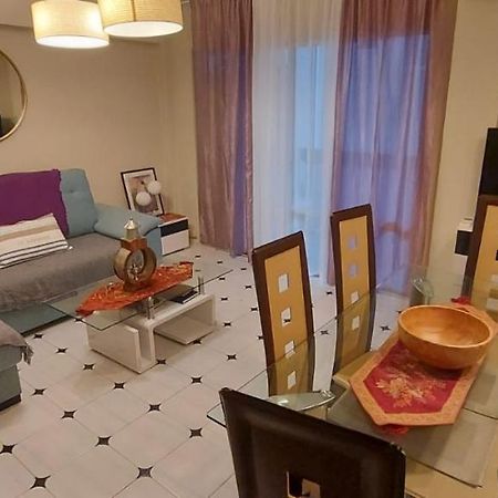 Cozy Apartment In Fuengirola! Baesta Laege Exterior photo