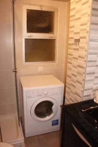 Cozy Apartment In Fuengirola! Baesta Laege Exterior photo