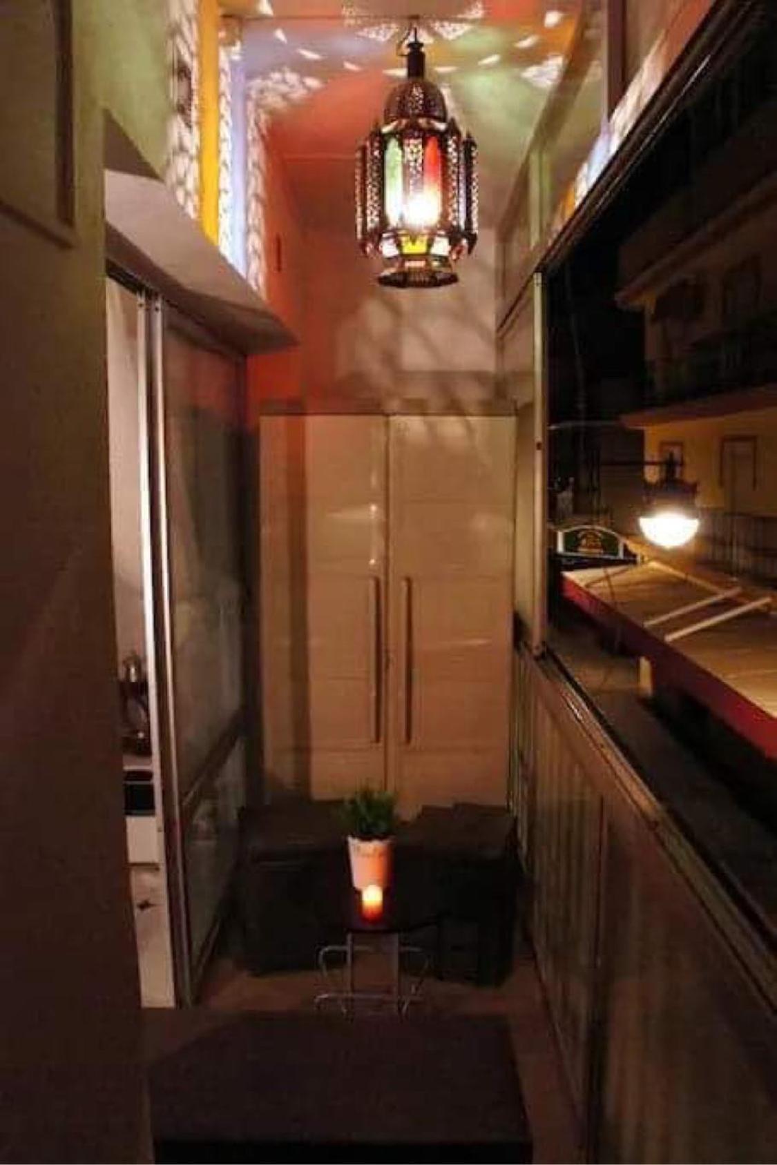 Cozy Apartment In Fuengirola! Baesta Laege Exterior photo