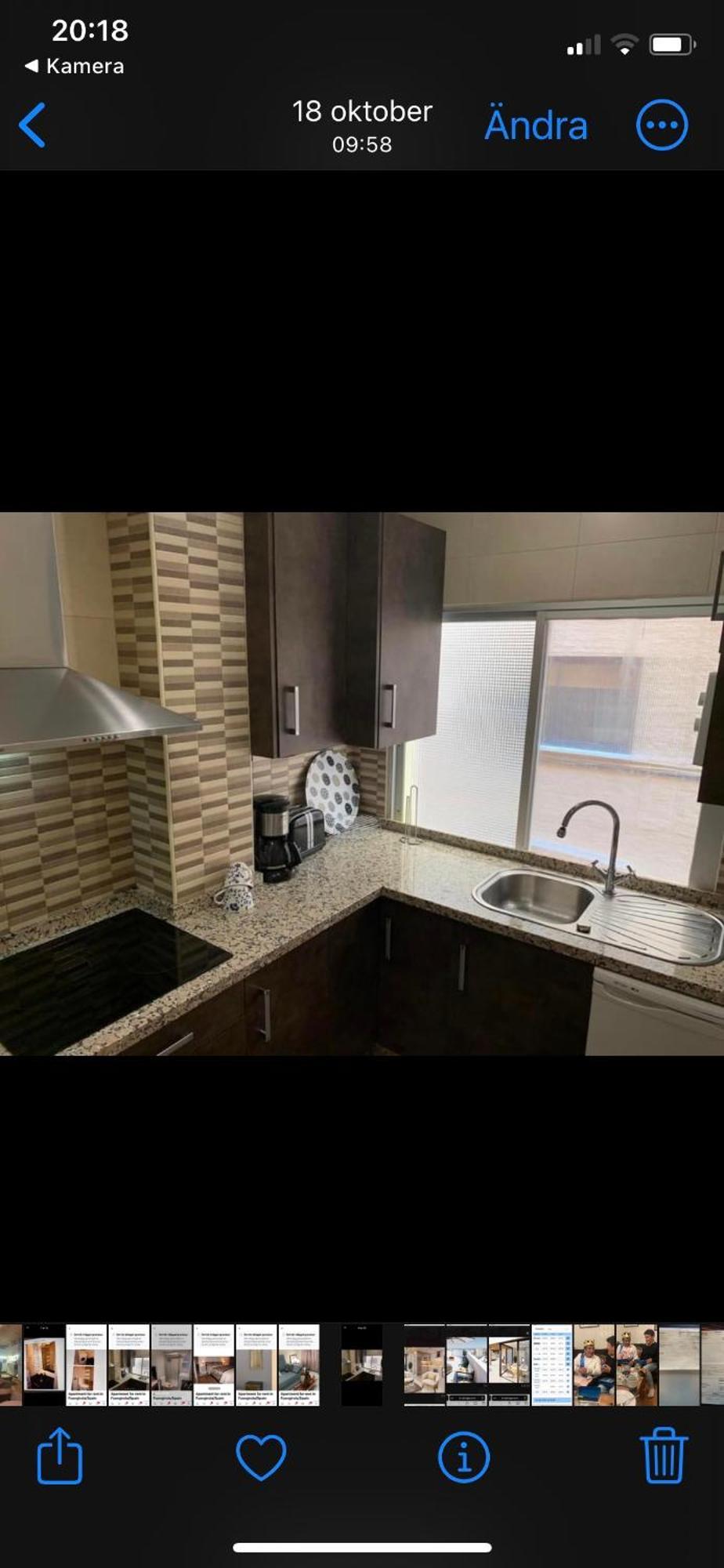 Cozy Apartment In Fuengirola! Baesta Laege Exterior photo